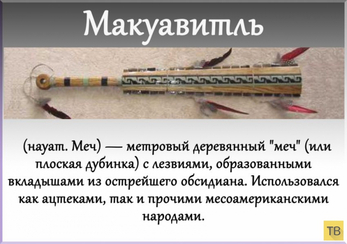 ��� 24: ����� ��������� ���� (24 ����)