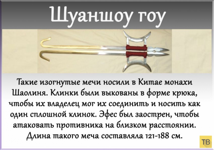 ��� 24: ����� ��������� ���� (24 ����)