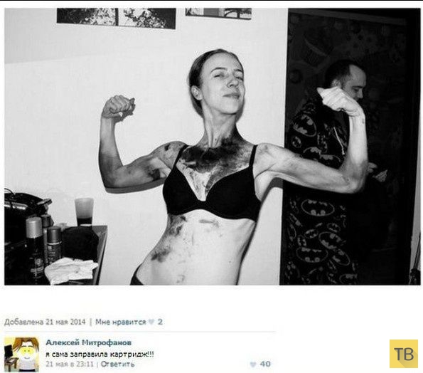 ���������� ����������� �� ���������� �����, ����� 208 (26 ����)