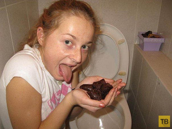 ��������� �������� ������ �� ���������� �����, ����� 6 (14 ����)