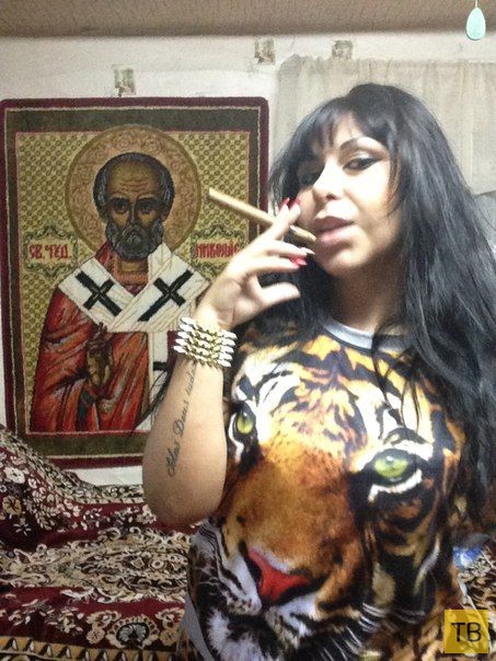 ��������� �������� ������ �� ���������� �����, ����� 6 (14 ����)