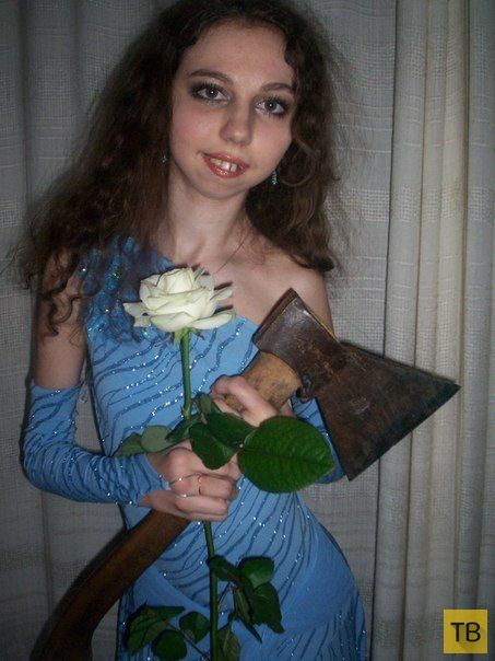 ��������� �������� ������ �� ���������� �����, ����� 6 (14 ����)