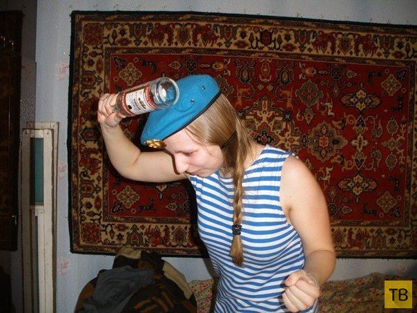 ��������� �������� ������ �� ���������� �����, ����� 6 (14 ����)