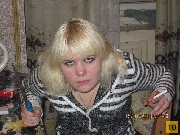 ��������� �������� ������ �� ���������� �����, ����� 6 (14 ����)