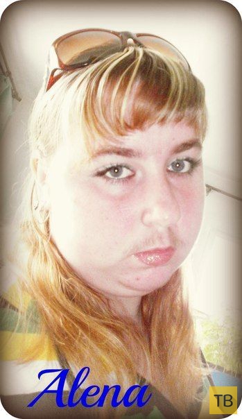 ��������� �������� ������ �� ���������� �����, ����� 6 (14 ����)