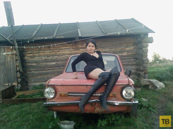 ��������� �������� ������ �� ���������� �����, ����� 6 (14 ����)