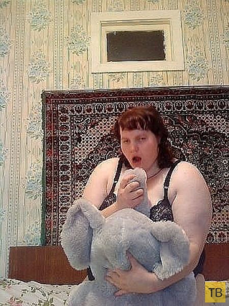 ��������� �������� ������ �� ���������� �����, ����� 6 (14 ����)