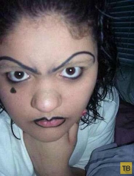 ��������� �������� ������ �� ���������� �����, ����� 6 (14 ����)