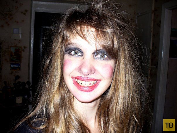 ��������� �������� ������ �� ���������� �����, ����� 6 (14 ����)