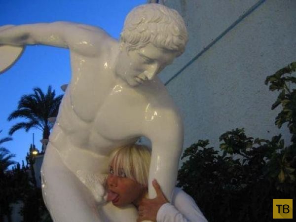 ��������� �������� ������ �� ���������� �����, ����� 6 (14 ����)