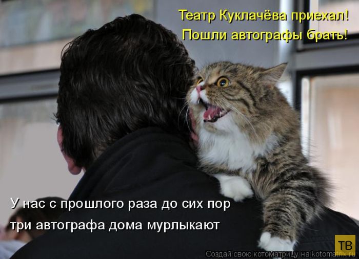 ������ ����������� �� ������, ����� 3 (50 ����)