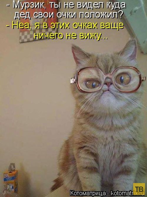 ������ ����������� �� ������, ����� 3 (50 ����)