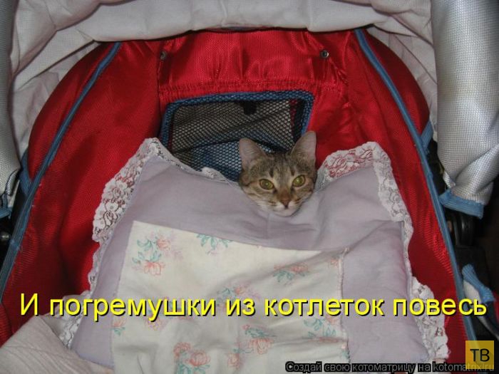 ������ ����������� �� ������, ����� 3 (50 ����)