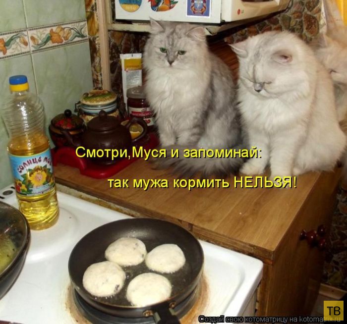 ������ ����������� �� ������, ����� 3 (50 ����)