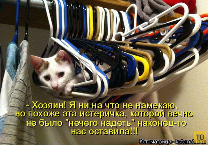 ������ ����������� �� ������, ����� 3 (50 ����)