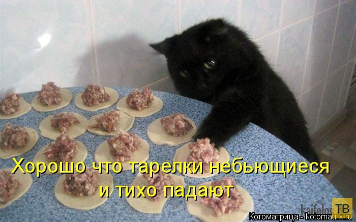 ������ ����������� �� ������, ����� 3 (50 ����)