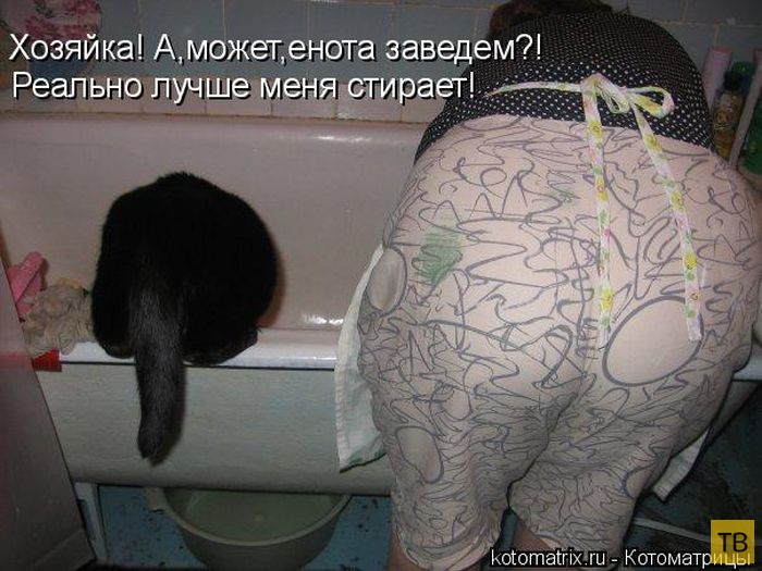 ������ ����������� �� ������, ����� 3 (50 ����)