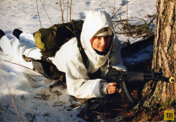 ������� � ����� � � ������� (20 ����)