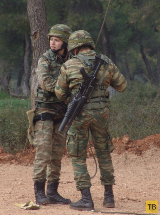 ������� � ����� � � ������� (20 ����)