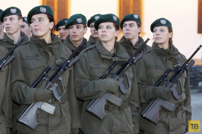 ������� � ����� � � ������� (20 ����)