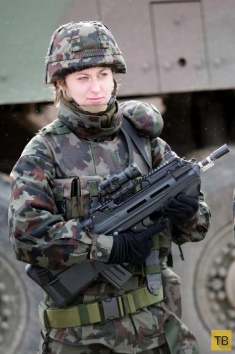 ������� � ����� � � ������� (20 ����)