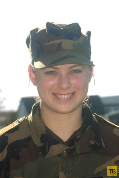 ������� � ����� � � ������� (20 ����)