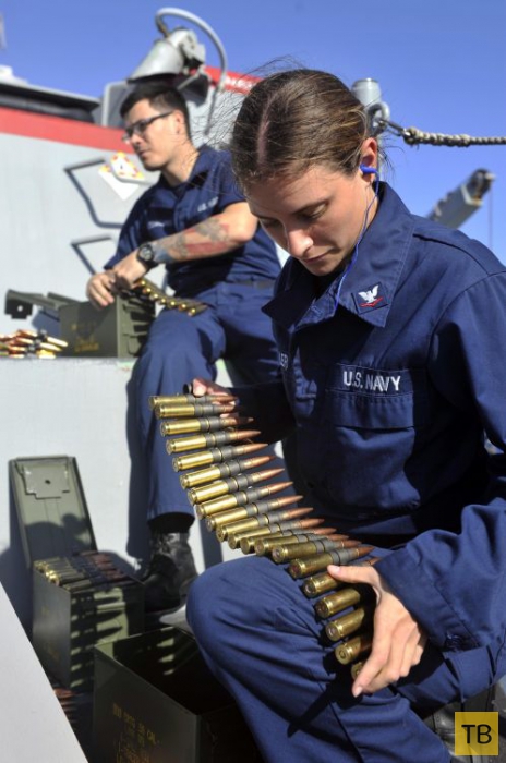 ������� � ����� � � ������� (20 ����)