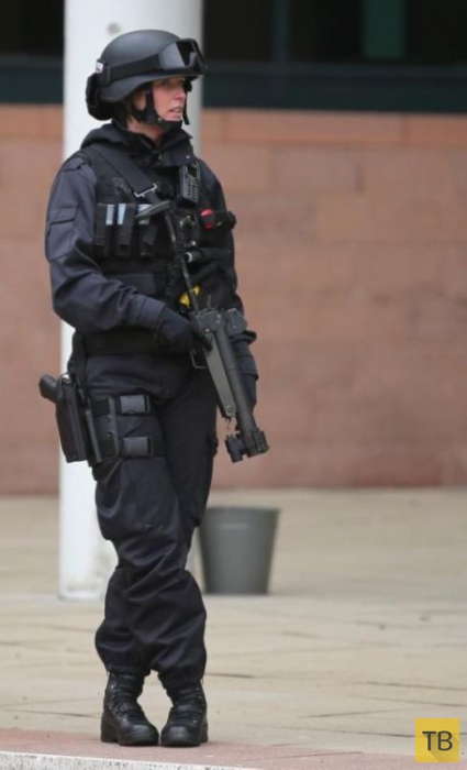 ������� � ����� � � ������� (20 ����)