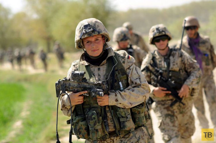 ������� � ����� � � ������� (20 ����)