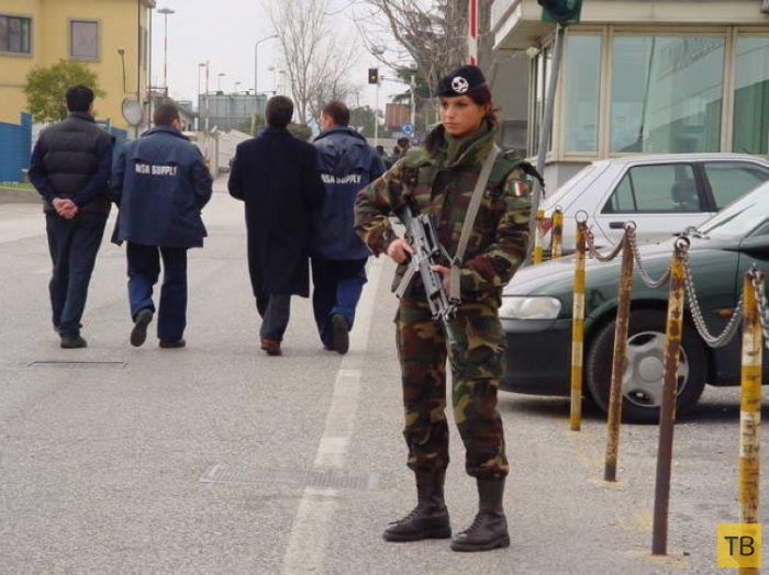 ������� � ����� � � ������� (20 ����)