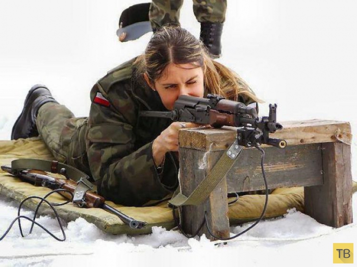 ������� � ����� � � ������� (20 ����)