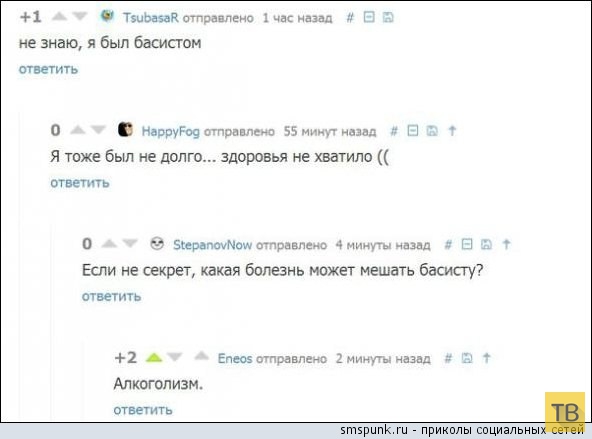 ���������� ����������� �� ���������� �����, ����� 209 (30 ����)