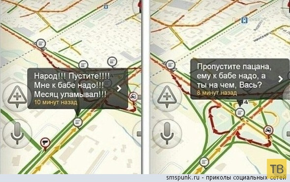 ���������� ����������� �� ���������� �����, ����� 209 (30 ����)