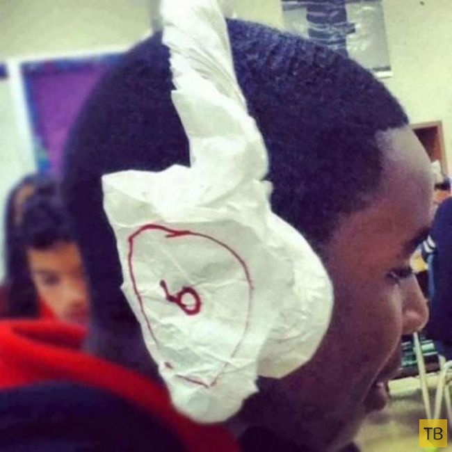 ��������, � ��� �������! (27 ����)