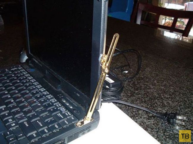 ��������, � ��� �������! (27 ����)