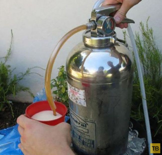 ��������, � ��� �������! (27 ����)