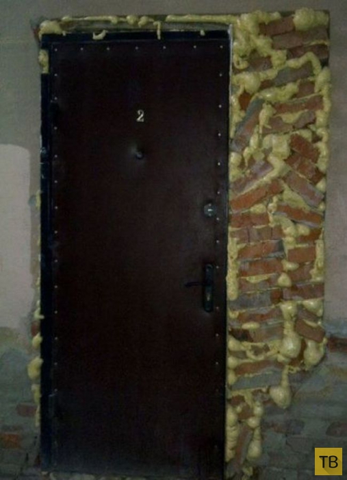 ��������, � ��� �������! (27 ����)