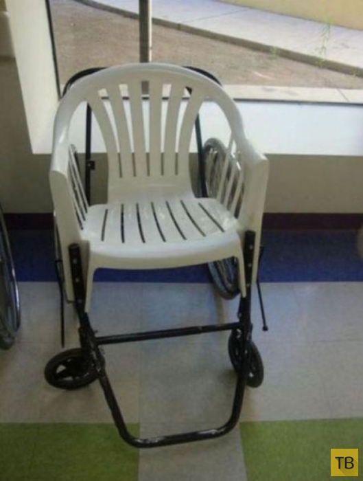 ��������, � ��� �������! (27 ����)