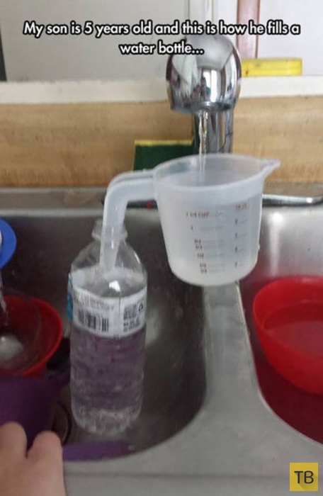 ��������, � ��� �������! (27 ����)