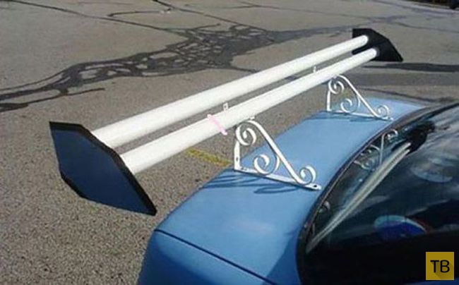 ��������, � ��� �������! (27 ����)