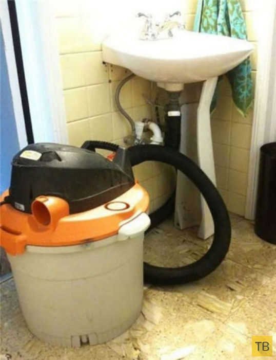 ��������, � ��� �������! (27 ����)