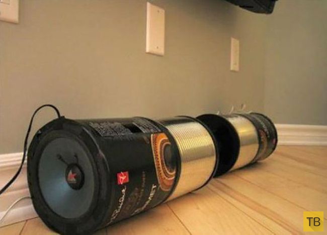 ��������, � ��� �������! (27 ����)