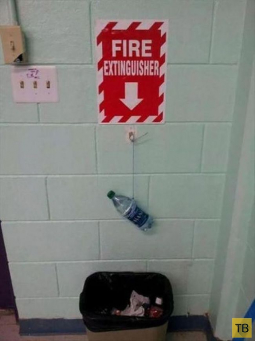 ��������, � ��� �������! (27 ����)