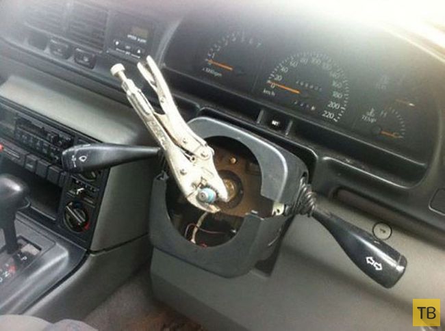 ��������, � ��� �������! (27 ����)