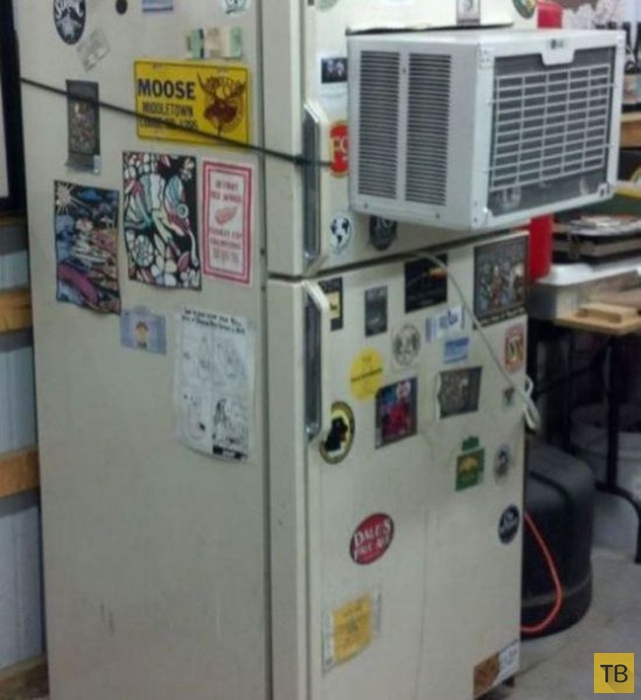 ��������, � ��� �������! (27 ����)