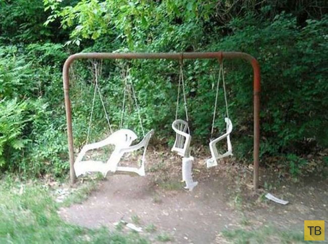 ��������, � ��� �������! (27 ����)