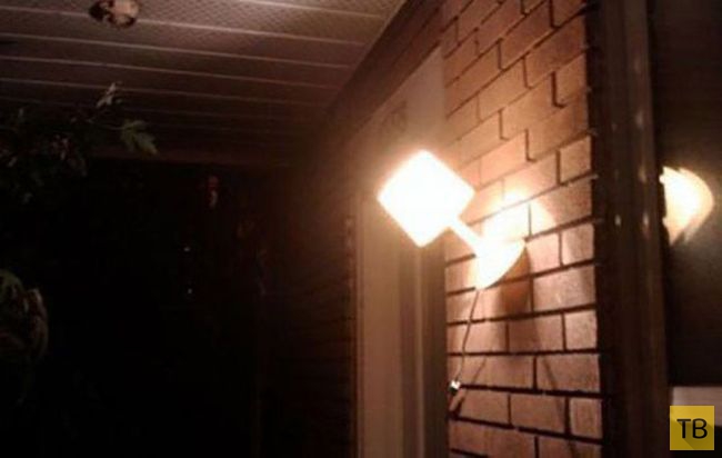 ��������, � ��� �������! (27 ����)