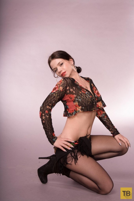 ������ �� ��������� ��������� ������� (21 ����)