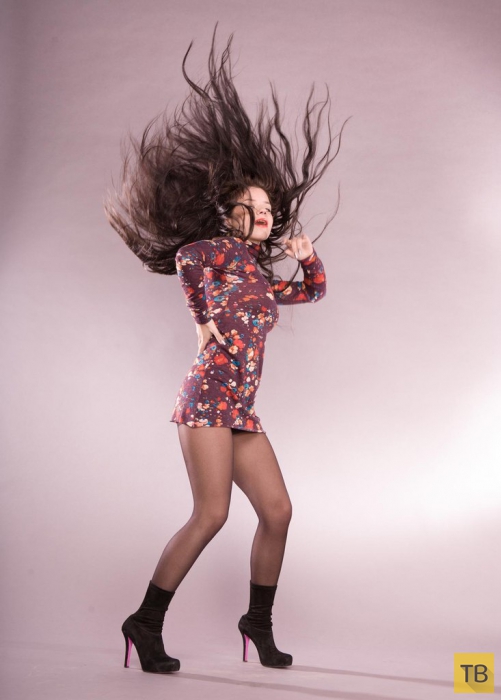 ������ �� ��������� ��������� ������� (21 ����)