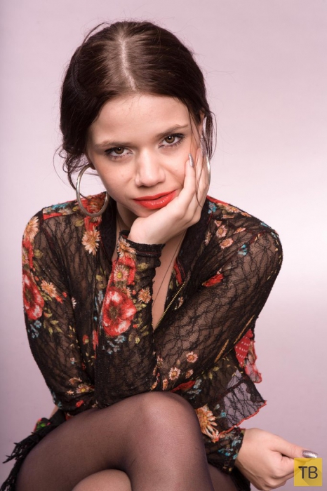 ������ �� ��������� ��������� ������� (21 ����)